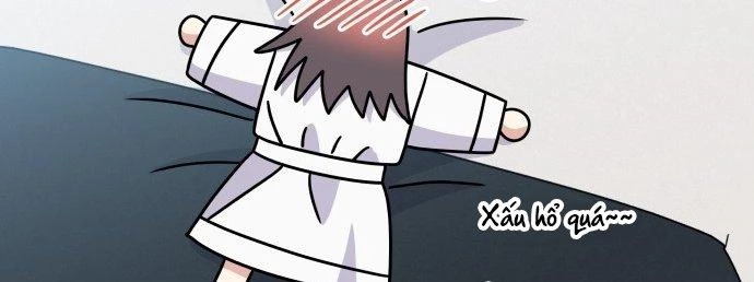 Đừng Ngây Thơ Nữa, Hãy Phục Tùng Chapter 114 - 448