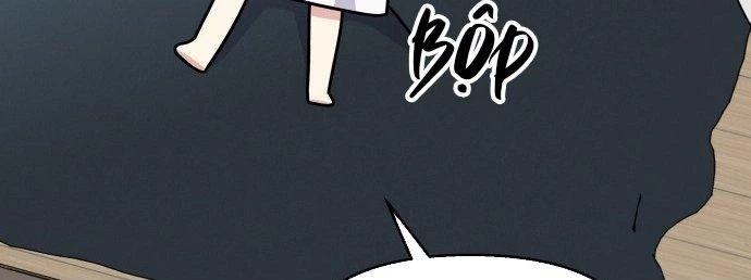 Đừng Ngây Thơ Nữa, Hãy Phục Tùng Chapter 114 - 449