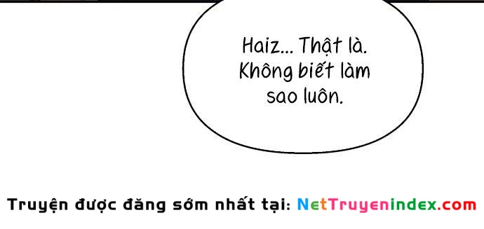 Đừng Ngây Thơ Nữa, Hãy Phục Tùng Chapter 114 - 450