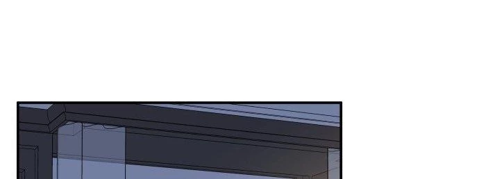 Đừng Ngây Thơ Nữa, Hãy Phục Tùng Chapter 114 - 453