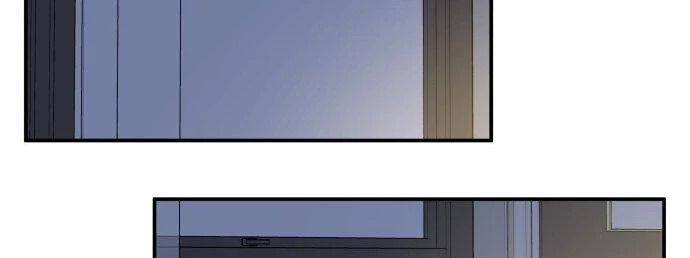 Đừng Ngây Thơ Nữa, Hãy Phục Tùng Chapter 114 - 454