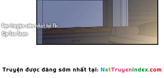 Đừng Ngây Thơ Nữa, Hãy Phục Tùng Chapter 114 - 455