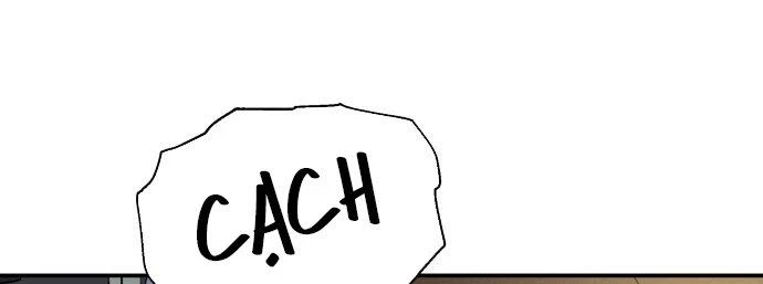 Đừng Ngây Thơ Nữa, Hãy Phục Tùng Chapter 114 - 457