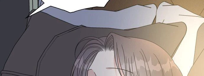 Đừng Ngây Thơ Nữa, Hãy Phục Tùng Chapter 114 - 458