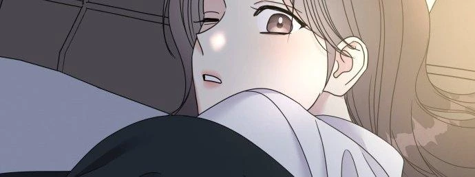 Đừng Ngây Thơ Nữa, Hãy Phục Tùng Chapter 114 - 459