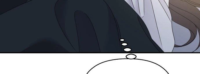 Đừng Ngây Thơ Nữa, Hãy Phục Tùng Chapter 114 - 460