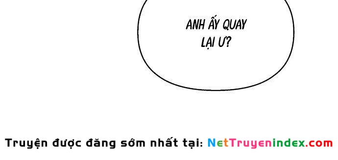 Đừng Ngây Thơ Nữa, Hãy Phục Tùng Chapter 114 - 461