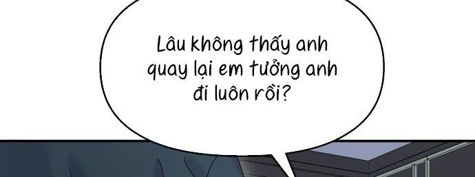 Đừng Ngây Thơ Nữa, Hãy Phục Tùng Chapter 114 - 463