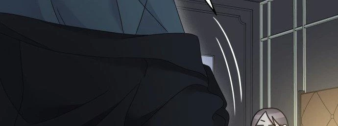 Đừng Ngây Thơ Nữa, Hãy Phục Tùng Chapter 114 - 464