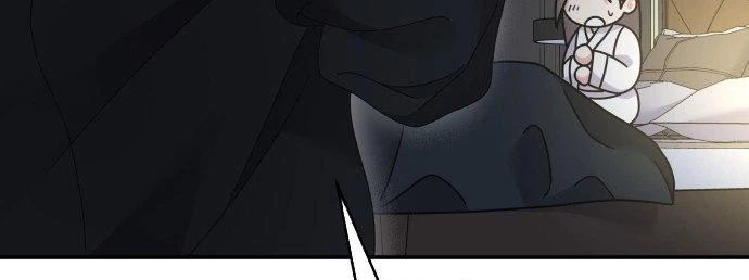 Đừng Ngây Thơ Nữa, Hãy Phục Tùng Chapter 114 - 465