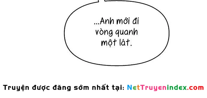 Đừng Ngây Thơ Nữa, Hãy Phục Tùng Chapter 114 - 466