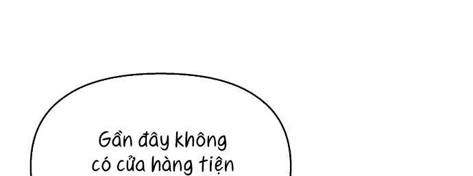 Đừng Ngây Thơ Nữa, Hãy Phục Tùng Chapter 114 - 468