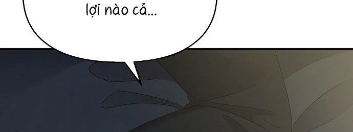 Đừng Ngây Thơ Nữa, Hãy Phục Tùng Chapter 114 - 469