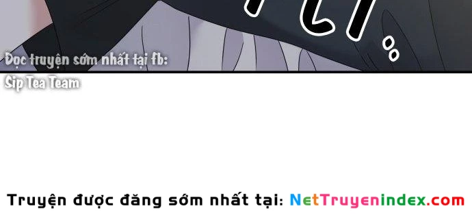 Đừng Ngây Thơ Nữa, Hãy Phục Tùng Chapter 114 - 471