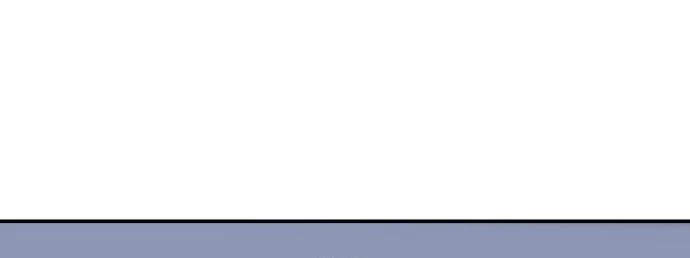 Đừng Ngây Thơ Nữa, Hãy Phục Tùng Chapter 114 - 473