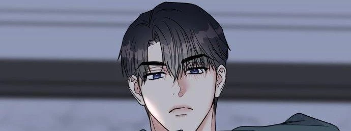 Đừng Ngây Thơ Nữa, Hãy Phục Tùng Chapter 114 - 474