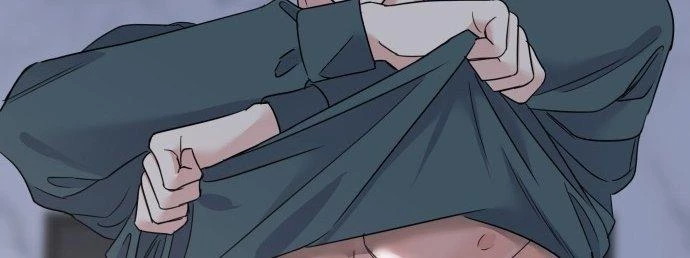 Đừng Ngây Thơ Nữa, Hãy Phục Tùng Chapter 114 - 475