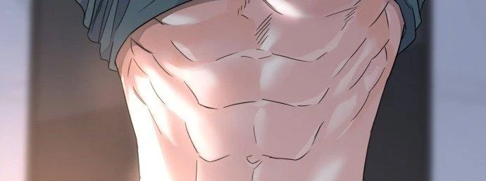 Đừng Ngây Thơ Nữa, Hãy Phục Tùng Chapter 114 - 476