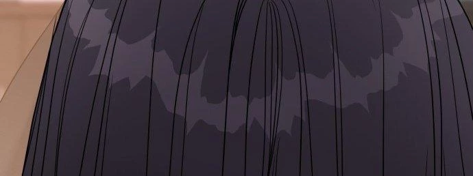 Đừng Ngây Thơ Nữa, Hãy Phục Tùng Chapter 114 - 478