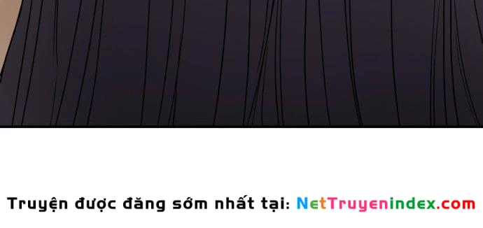 Đừng Ngây Thơ Nữa, Hãy Phục Tùng Chapter 114 - 479