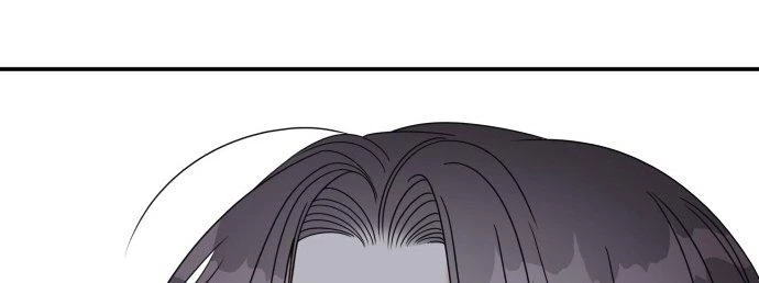 Đừng Ngây Thơ Nữa, Hãy Phục Tùng Chapter 114 - 481