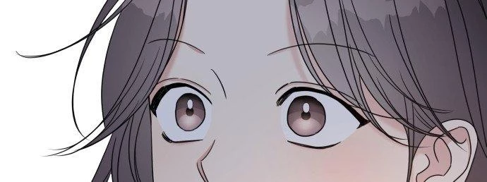 Đừng Ngây Thơ Nữa, Hãy Phục Tùng Chapter 114 - 482