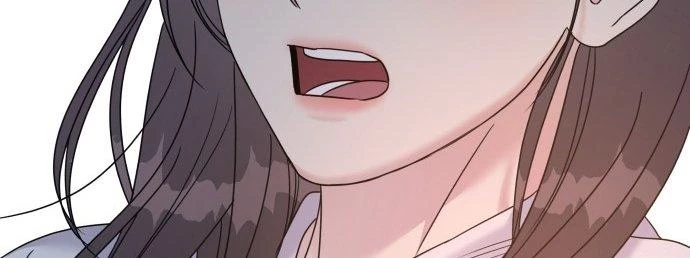 Đừng Ngây Thơ Nữa, Hãy Phục Tùng Chapter 114 - 483