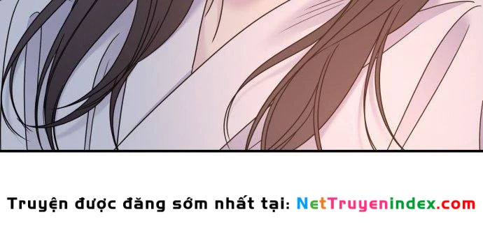 Đừng Ngây Thơ Nữa, Hãy Phục Tùng Chapter 114 - 484