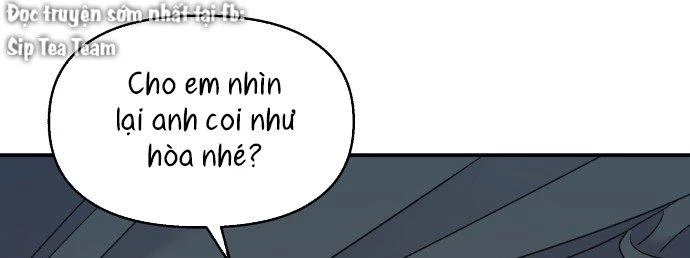 Đừng Ngây Thơ Nữa, Hãy Phục Tùng Chapter 114 - 486