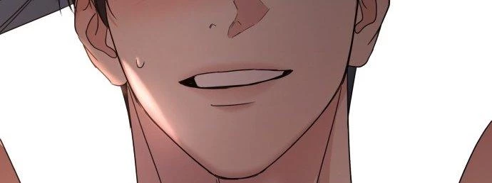 Đừng Ngây Thơ Nữa, Hãy Phục Tùng Chapter 114 - 488