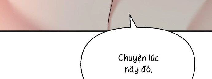 Đừng Ngây Thơ Nữa, Hãy Phục Tùng Chapter 114 - 490