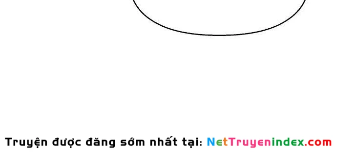 Đừng Ngây Thơ Nữa, Hãy Phục Tùng Chapter 114 - 491