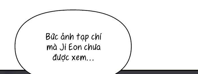 Đừng Ngây Thơ Nữa, Hãy Phục Tùng Chapter 114 - 493