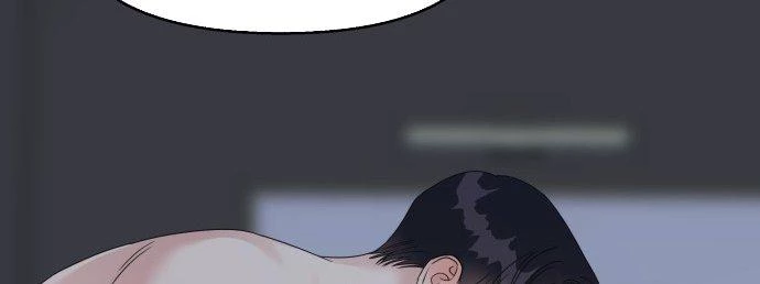 Đừng Ngây Thơ Nữa, Hãy Phục Tùng Chapter 114 - 494