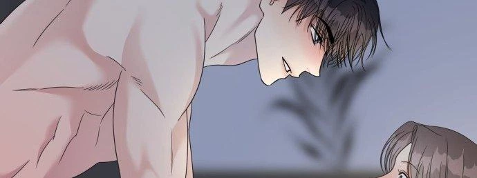 Đừng Ngây Thơ Nữa, Hãy Phục Tùng Chapter 114 - 495