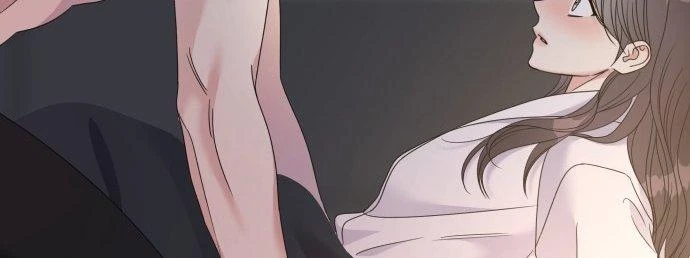 Đừng Ngây Thơ Nữa, Hãy Phục Tùng Chapter 114 - 496