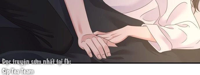 Đừng Ngây Thơ Nữa, Hãy Phục Tùng Chapter 114 - 497