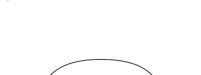 Đừng Ngây Thơ Nữa, Hãy Phục Tùng Chapter 114 - 498