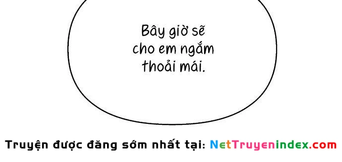 Đừng Ngây Thơ Nữa, Hãy Phục Tùng Chapter 114 - 499