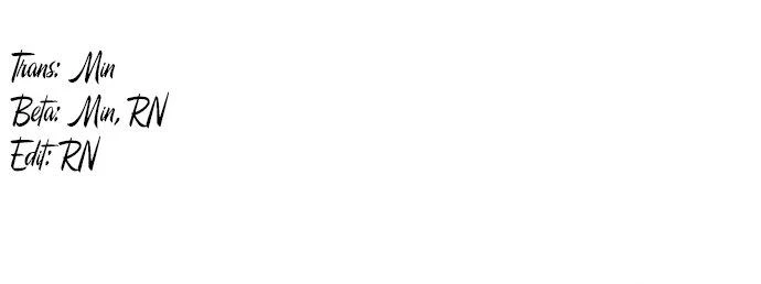 Đừng Ngây Thơ Nữa, Hãy Phục Tùng Chapter 114 - 500