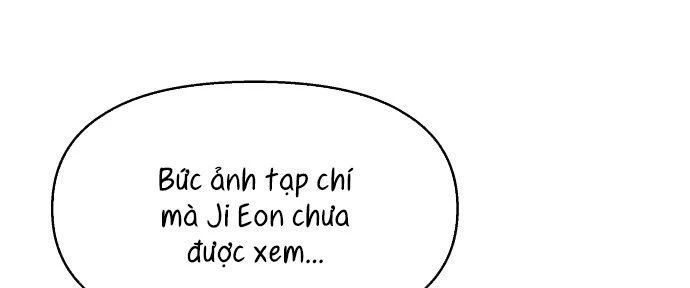 Đừng Ngây Thơ Nữa, Hãy Phục Tùng Chapter 115 - 3