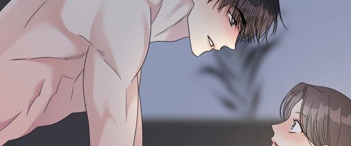 Đừng Ngây Thơ Nữa, Hãy Phục Tùng Chapter 115 - 5