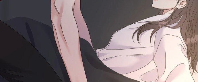 Đừng Ngây Thơ Nữa, Hãy Phục Tùng Chapter 115 - 6