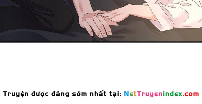 Đừng Ngây Thơ Nữa, Hãy Phục Tùng Chapter 115 - 7