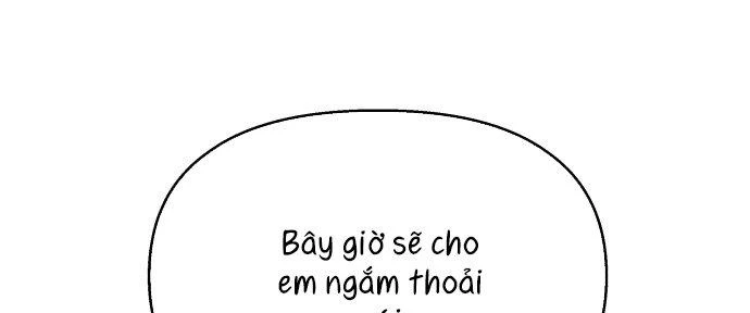 Đừng Ngây Thơ Nữa, Hãy Phục Tùng Chapter 115 - 8