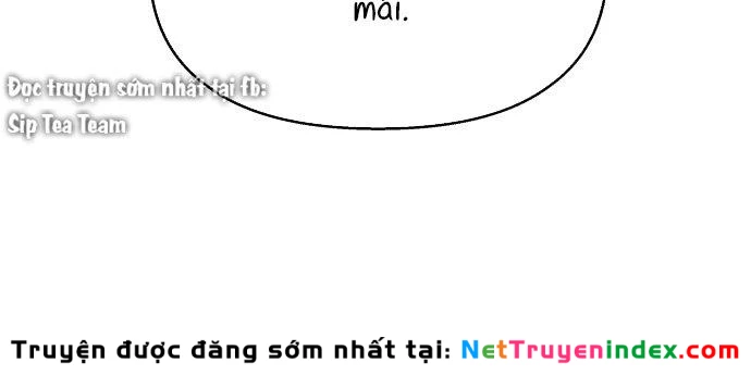 Đừng Ngây Thơ Nữa, Hãy Phục Tùng Chapter 115 - 9