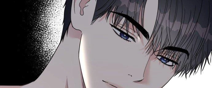 Đừng Ngây Thơ Nữa, Hãy Phục Tùng Chapter 115 - 12