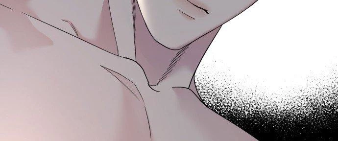 Đừng Ngây Thơ Nữa, Hãy Phục Tùng Chapter 115 - 13