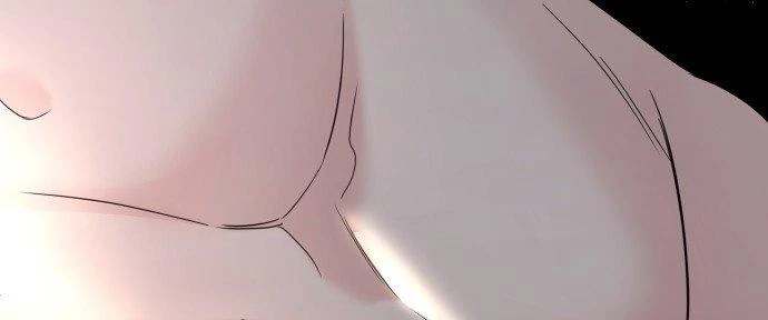 Đừng Ngây Thơ Nữa, Hãy Phục Tùng Chapter 115 - 14