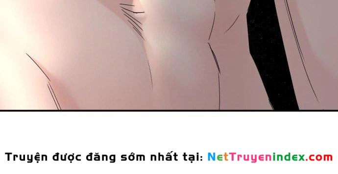 Đừng Ngây Thơ Nữa, Hãy Phục Tùng Chapter 115 - 16